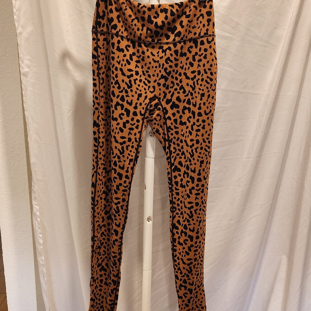 Felina Leggings - Size LG